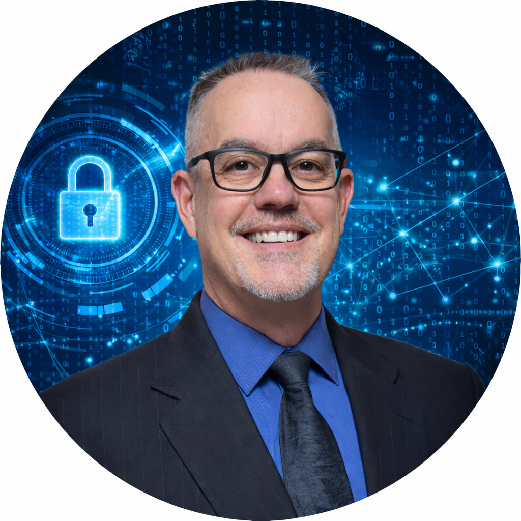 Harold E. Poling Jr.